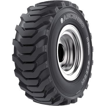 Ascenso SSB331 27/10.5 R15