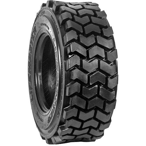 Speedways ROCK MASTER 12-16.5 Speedways ROCK MASTER 14PR TL