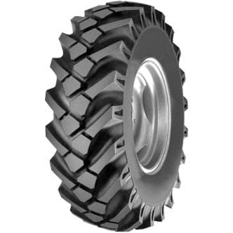 Speedways MPT-007 14.5-20 Speedways MPT-007 14PR TL