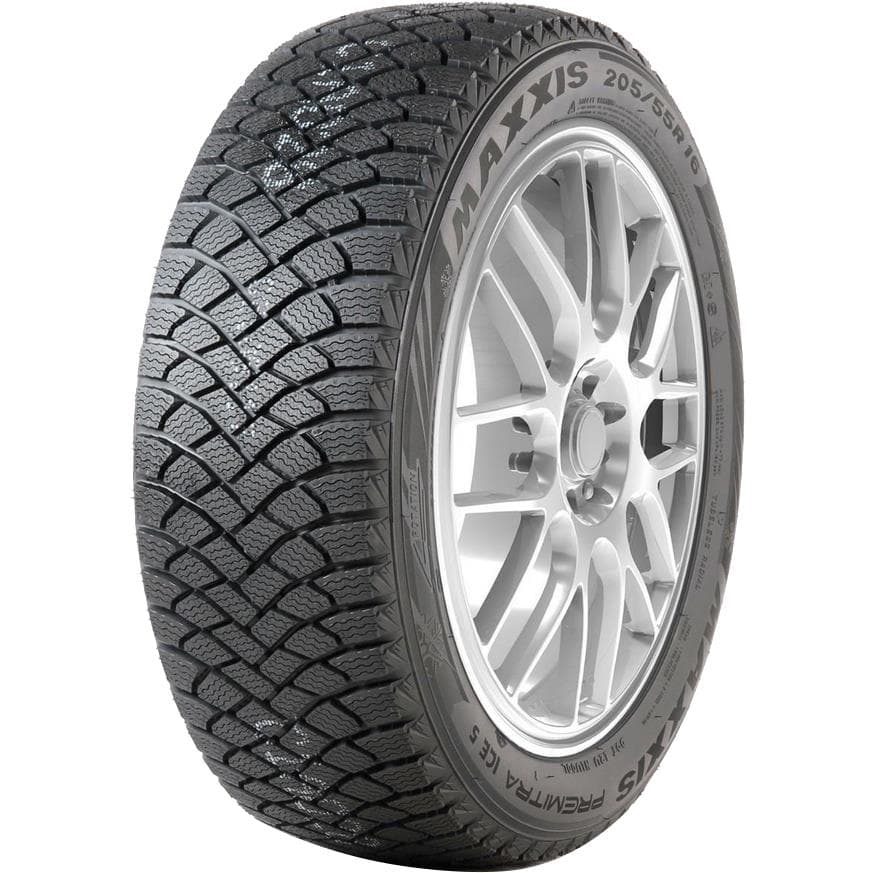 MAXXIS PREMITRA ICE 5 SP5 245/40 R20 99T XL