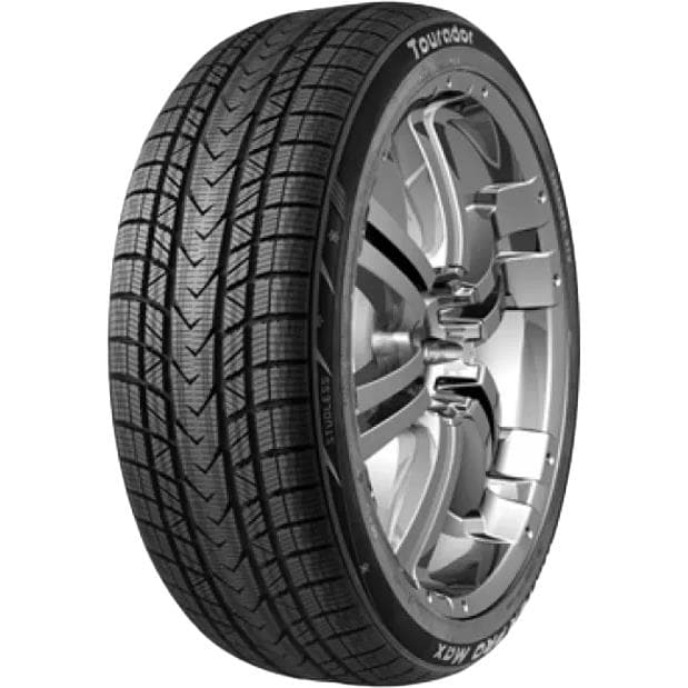 TOURADOR WINTER PRO MAX 255/35 R19 96W XL
