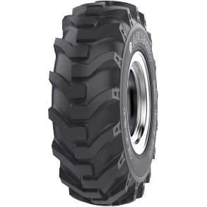 Ascenso BHB310 10.5/80 R18