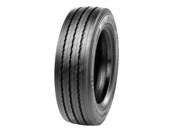 Sailun TRANSPORT PRO T MAX 205/65 R17.5 132/130J