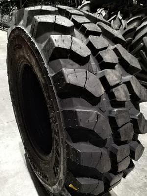 Alliance 585 500/70 R24 164A8