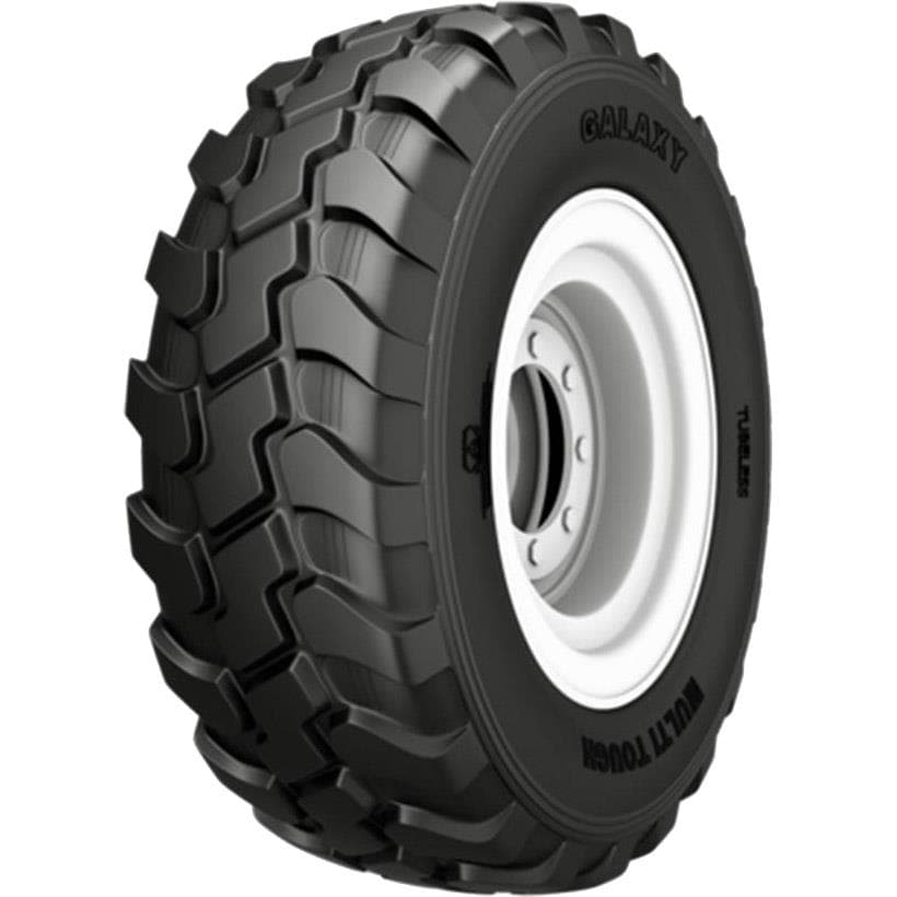 Galaxy Multi Tough 500/70 R24 157A8