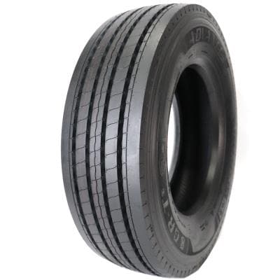Advance Tyre GRT1 245/70 R19.5 141/140J