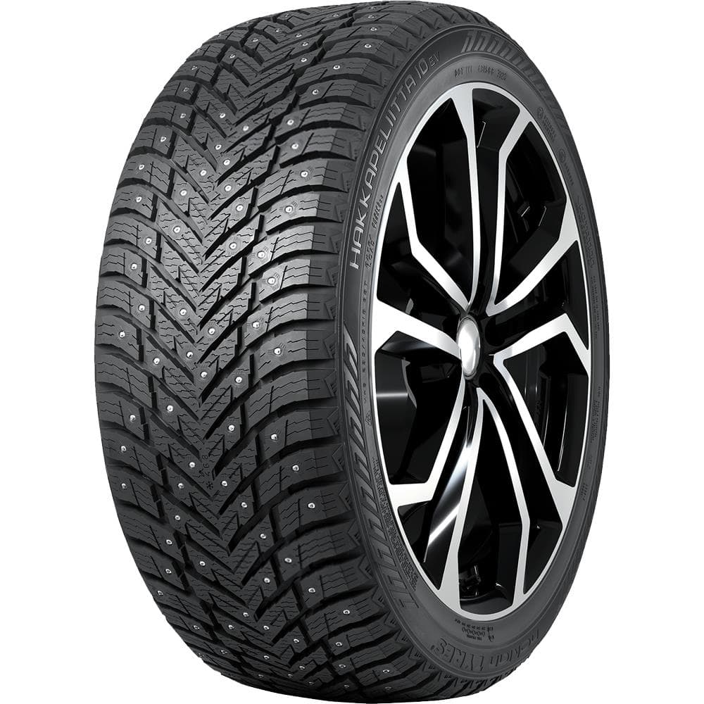 NOKIAN HKPL 10 EV 235/35 R20 92T XL